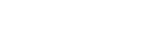 elian-logo-white