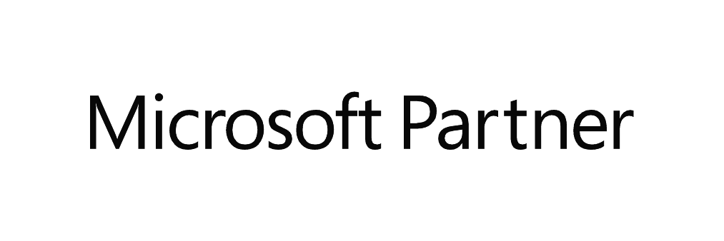 Elian_Microsoft logo_pe lung